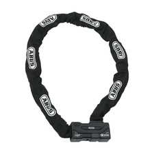 CATENA ANTIFURTO ABUS - GRANIT