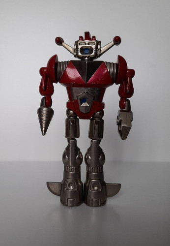 Takara raro giocattolo - ,
