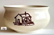 ZUCCHERIERA    MULINO  BIAMCO