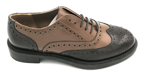 Frau 95q6 scarpa - frau,