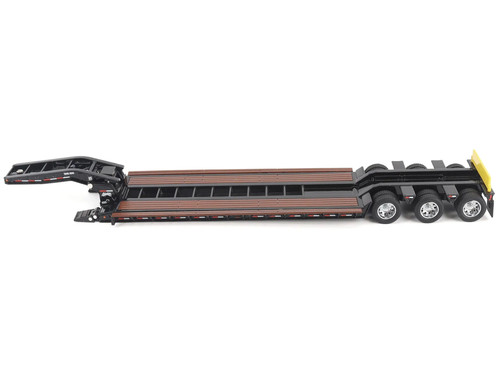 Trail king tk120 rimorchio - tk120,