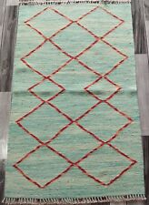 Tappeto kilim afgano/turco
