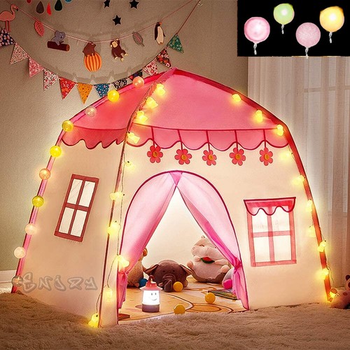 Tenda gioco per - tenda, da