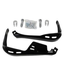 Paramani Protezione Mani 22 MM