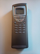 NOKIA COMMUNICATOR IMEI