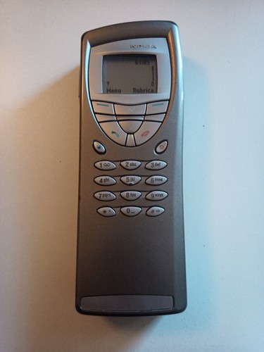 Nokia communicator imei - communicator,