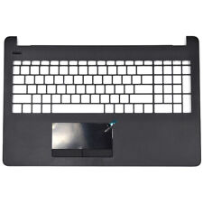 Custodia tastiera poggiapolsi