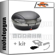 KAPPA VALIGIA K56NT + ATTACCO