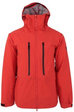 PAUL & SHARK YACHTING Giacca