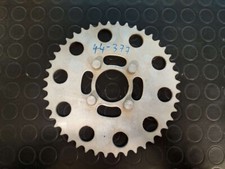 CORONA TRASMISSIONE Z44 DEMM