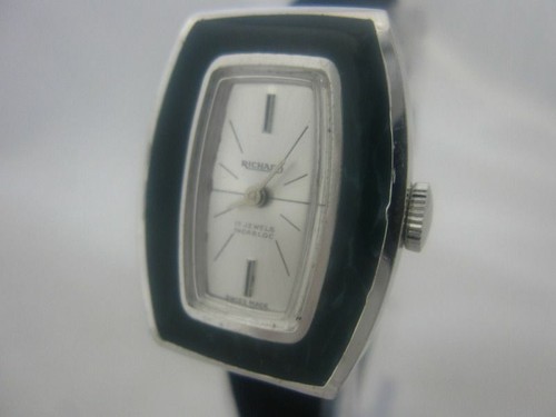 Nos nuovo vintage raro - nos,