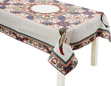 Copritavolo Tovaglia In