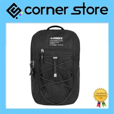 Disix flat zaino 29l - disix,