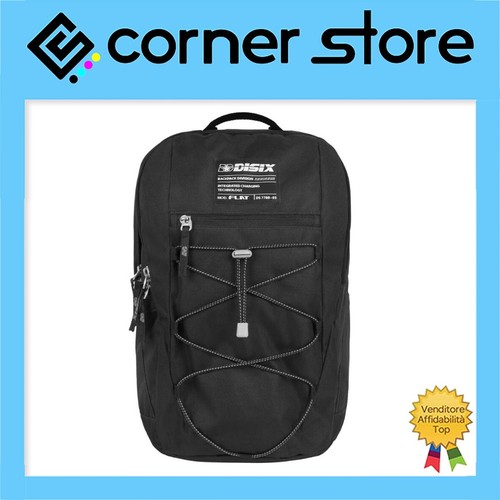 Disix flat zaino 29l con - 29l,