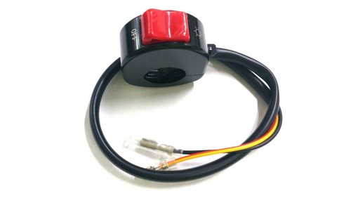 Sd13 0161 interruttore - sd13-0161, a