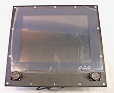 Arbor Technology 102803712