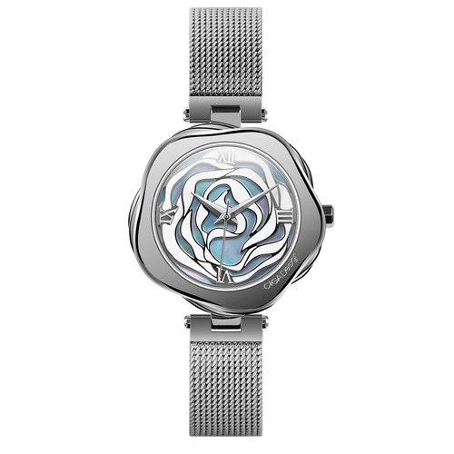 Ciga design danish rose - ciga,