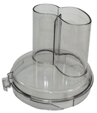 MOULINEX MASTERCHEF 350 TYPE B 66 COPERCHIO CESTELLO CIOTOLA BICCHIERE