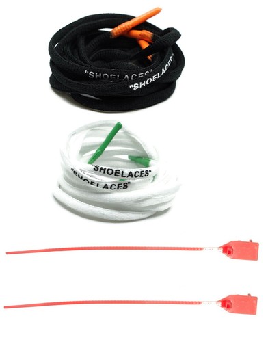 Spedizione veloce lacci - veloce, per
