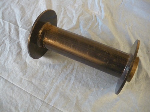 Superwinch 41416 verricello - 90-41416,