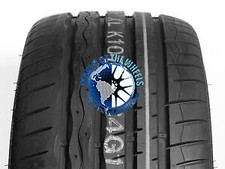 PNEUMATICI GOMME ESTIVE