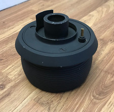 Kit boss mozzo volante