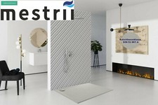 Piatto Doccia extra Grigio