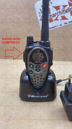 Caricatore tavolo per - da,