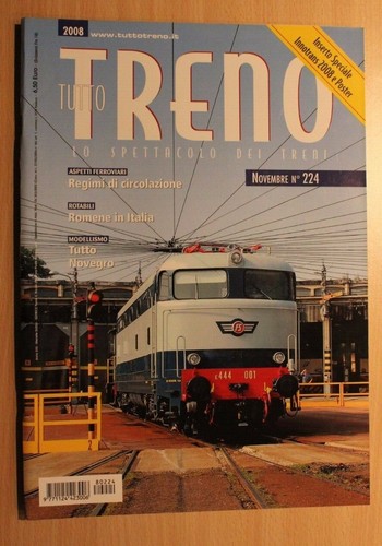 Duegi rivista tutto - ed.,