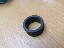 TSR-8 Tascam 48 Rullo Guida Temporizzazione Gomma Pneumatico Pneumatico Mulinello a Mulinello S2212