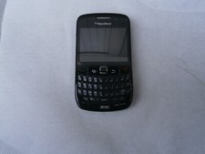 BlackBerry 8520 cellulare solo ricambi