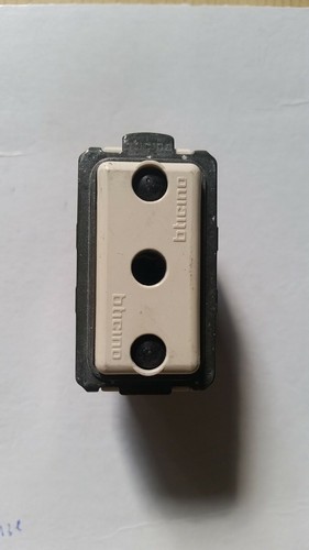Presa art 5119 - 5119, 250v