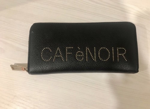 Cafènoir faaa102 portafoglio - cafÈnoir,
