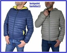 Stock abbigliamento uomo - da,