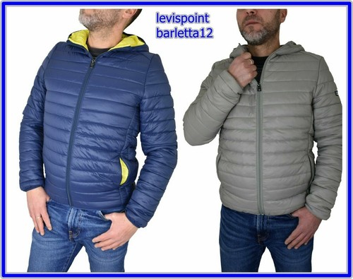 Stock abbigliamento uomo - stock,