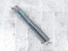 1703261100 AMMORTIZZATORI POSTERIORI MERCEDES-BENZ SLK (R170) V6 3.2 B 18V AUT 2