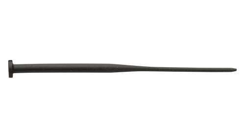 Deka bullet pin fermacorda - deka,