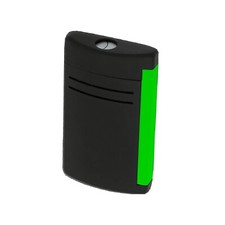 Accendino dupont maxijet - s.t.,