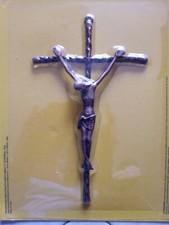Crocifisso da parete in