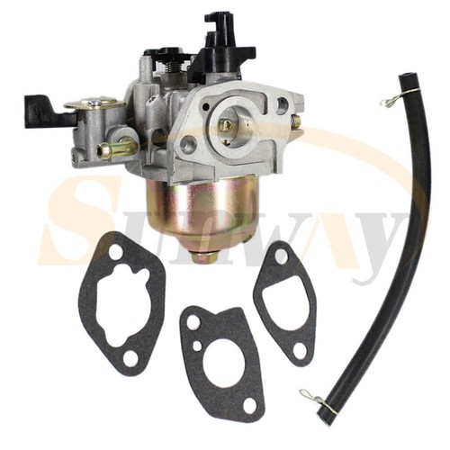 Carburatore per victa v40 - per,