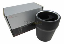 Vano Portaoggetti Mensola