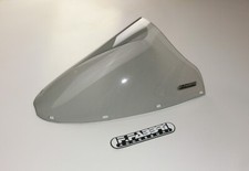 Fabbri / DR060 / cupolino /