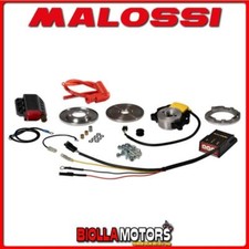 5519632 ACCENSIONE ROTORE