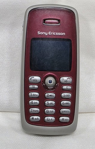 Cellulare vintage usato - , non