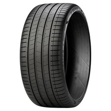 PNEUMATICI GOMME ESTIVE