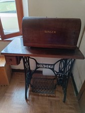 Cantante N. 66 Doppia impuntura