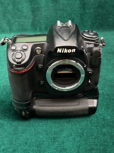 Corpo fotocamera reflex