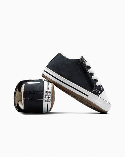 Converse all star crib - all,