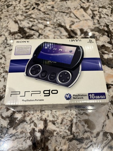 Sony psp 16gb - -, piano