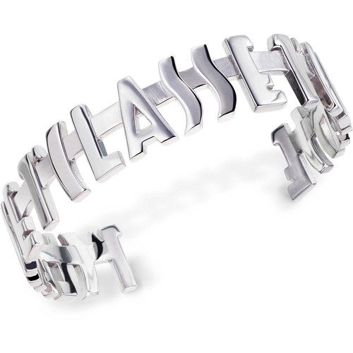 Bracciale rigido donna - rigido, alviero